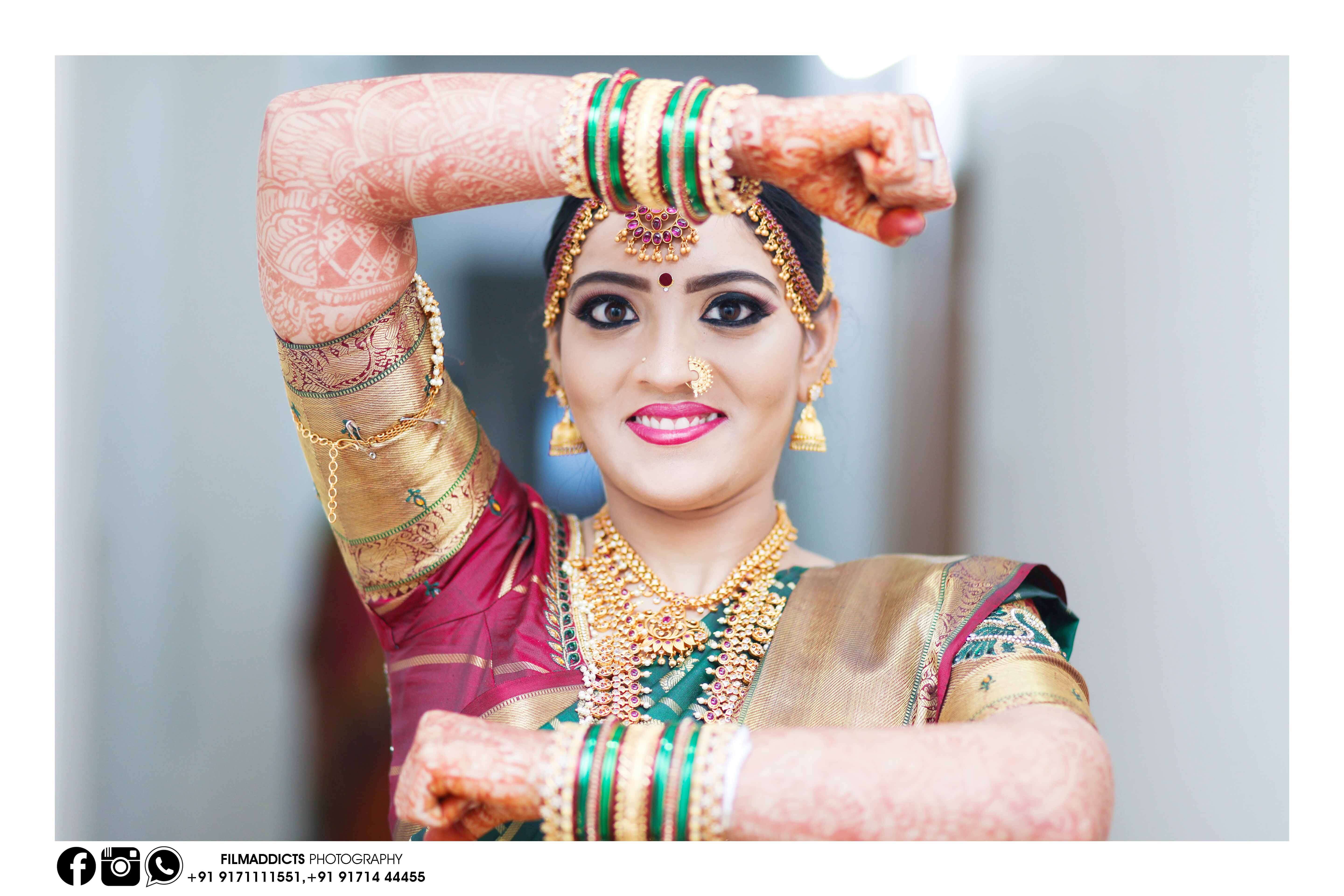 best Brahmin wedding photographers in Dindigul,best Iyer wedding photography in Dindigul,best Iyer candid photographers in Dindigul,best candid photography in Dindigul,best marriage photographers in Dindigul,best marriage photography in Dindigul,best photographers in Dindigul,best photography in Dindigul,best Iyengar wedding candid photography in Dindigul,best Brahmin wedding candid photographers in Dindigul,best Iyer wedding video in Dindigul,best Brahmin wedding videographers in Dindigul,best Iyengar wedding videography in Dindigul,best Brahmin candid videographers in Dindigul,best candid videography in Dindigul,best marriage videographers in Dindigul,best Brahmin marriage videography in Dindigul,best videographers in Dindigul,best videography in Dindigul,best Brahmin wedding candid videography in Dindigul,best Brahmin wedding candid videographers in Dindigul,best helicam operators in Dindigul,best drone operators in Dindigul,best Brahmin wedding studio in Dindigul,best professional photographers in Dindigul,best professional photography in Dindigul,No.1 Brahmin wedding photographers in Dindigul,No.1 Brahmin wedding photography in Dindigul,Dindigul Brahmin wedding photographers,Dindigul Brahmin wedding photography,Dindigul Iyengar wedding videos,best candid videos in Dindigul,best candid photos in Dindigul,best helicam operators photography in Dindigul,best helicam operator photographers in Dindigul,best outdoor videography in Dindigul,best professional Iyengar wedding photography in Dindigul,best outdoor photography in Dindigul,best outdoor photographers in Dindigul,best drone operators photographers in Dindigul,best Brahmin wedding candid videography in Dindigul, tamilnadu Brahmin wedding photography, tamilnadu.